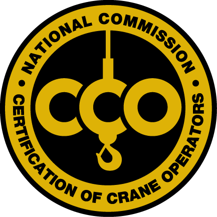 National Commission Certification of Crane Operators