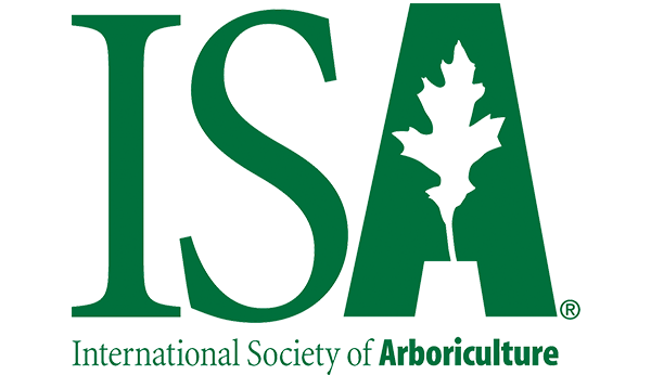 International Society of Arboriculture